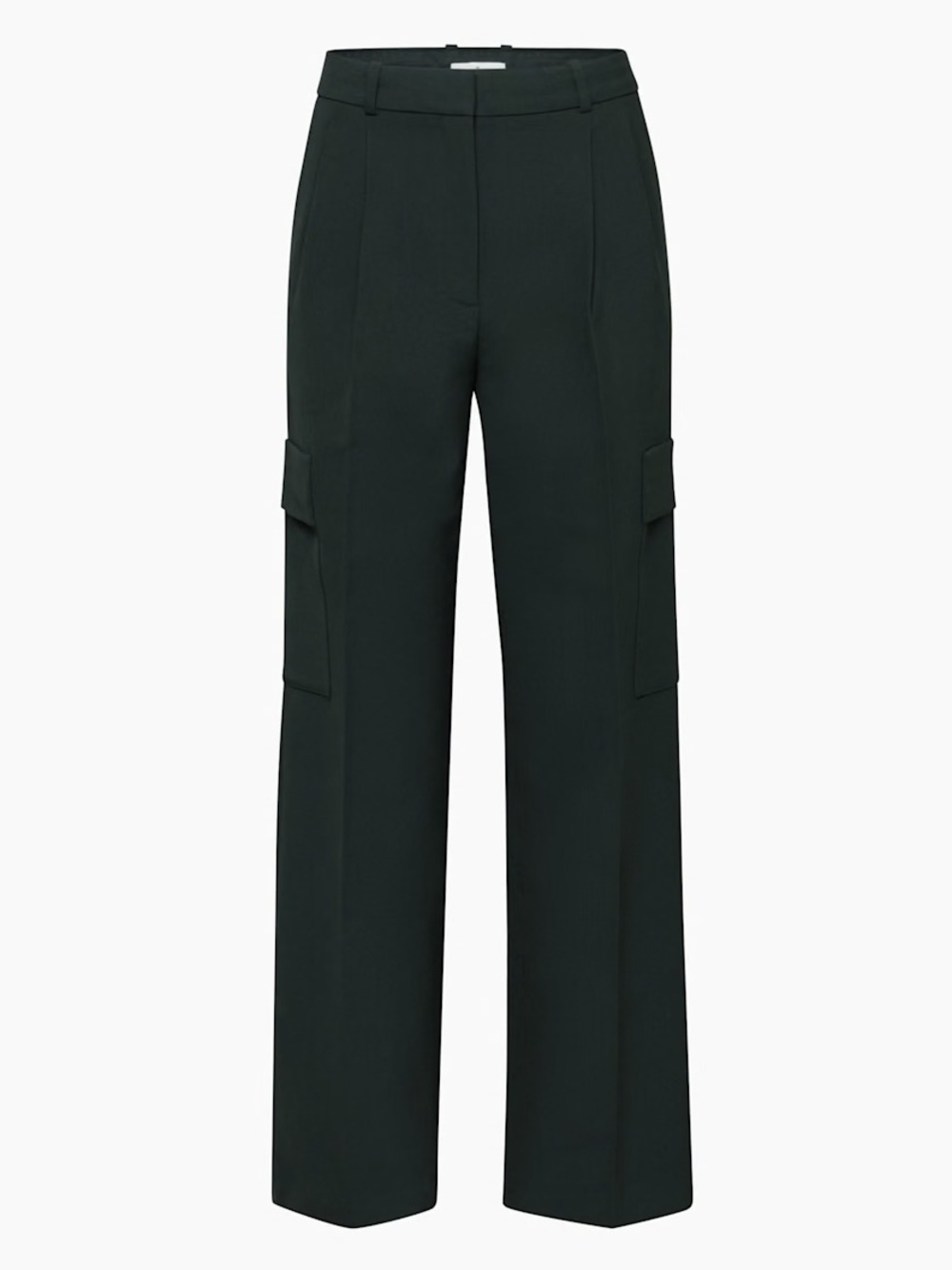 Aritzia Babaton Spotlight Cargo Pant